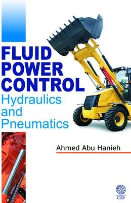 Fluid Power Control