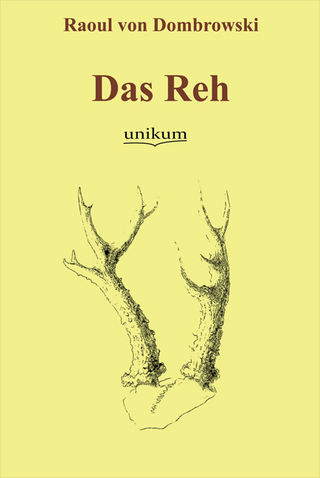 Das Reh
