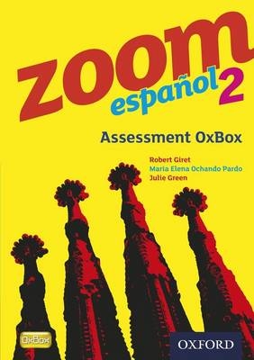 Zoom Espanol 2