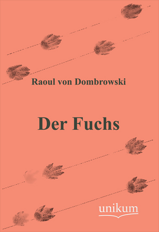 Der Fuchs