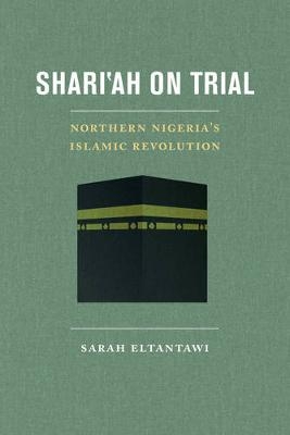 Shari'ah on Trial