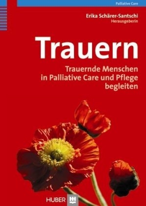Trauern - 