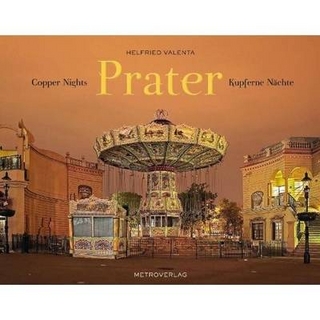 Prater