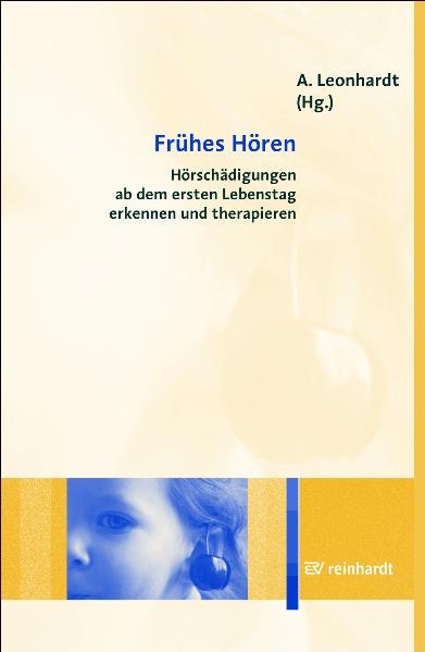 Fr&uuml;hes H&ouml;ren - 