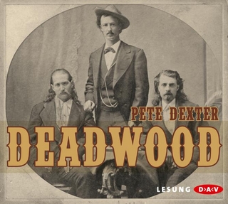 Deadwood