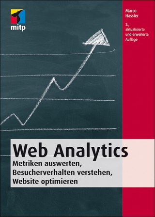 Web Analytics