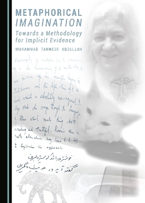 Metaphorical Imagination - Muhammad Tanweer Abdullah