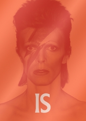 David Bowie is Leaving Hundreds of Clues