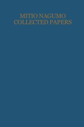 Collected Papers
