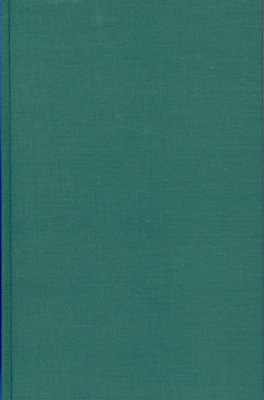 Botanik der Gegenwart und Vorzeit in culturhistorischer Entwickelung - Karl F W Jessen