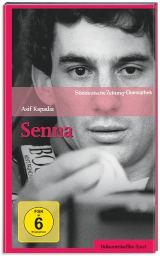 Senna