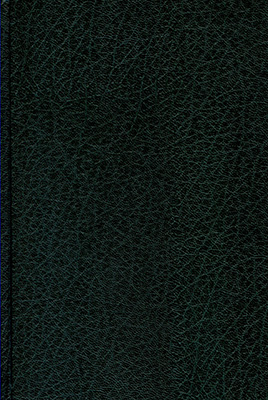 Die chemische Zeichensprache einst und jetzt