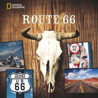 Route 66