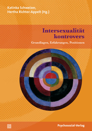 Intersexualit&auml;t kontrovers - 