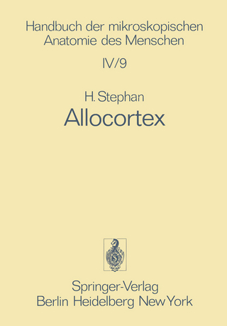 Allocortex