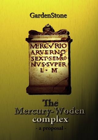 The Mercury-Woden complex