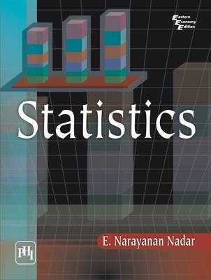 Statistics