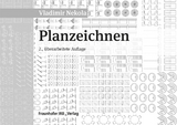 Planzeichnen. - Vladimir Nekola