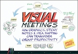 Visual Meetings - David Sibbet