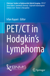 PET/CT in Hodgkin&rsquo;s Lymphoma - 