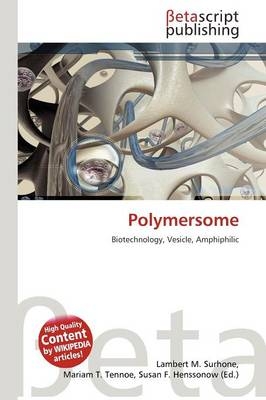 Polymersome