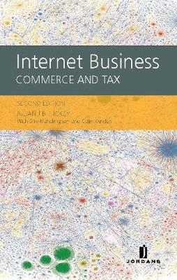Internet Business