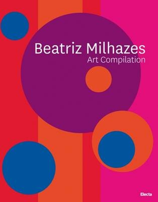 Beatriz Milhazes