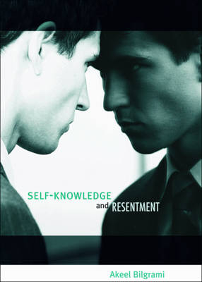Self-Knowledge and Resentment