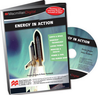 Energy in Action Digital Library