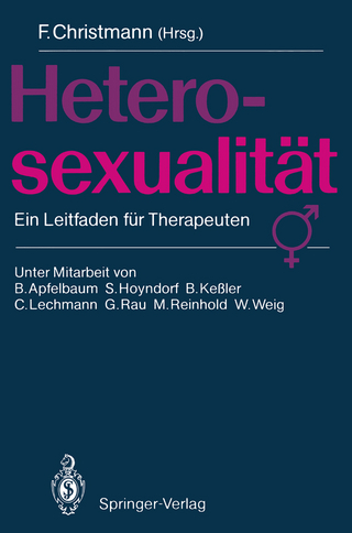 Heterosexualität