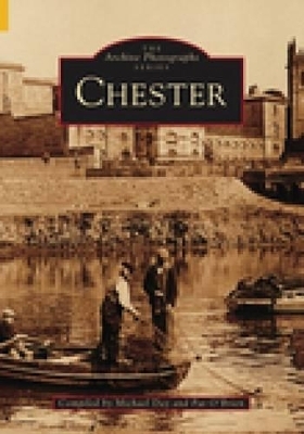 Chester