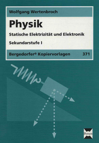 Physik