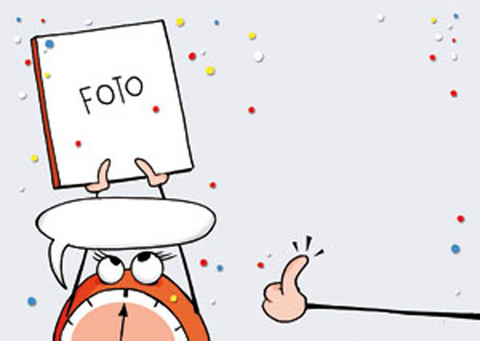 Uhren-F&uuml;hrerschein - Klassensatz F&uuml;hrerscheine - Bernd Wehren