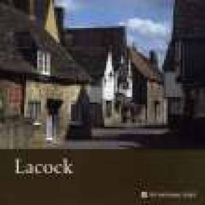 Lacock - Trust National