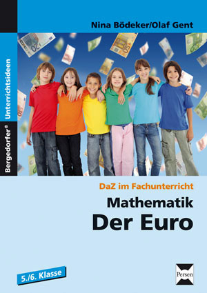 Mathematik: Der Euro