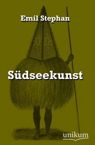 Südseekunst