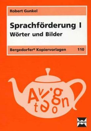 Sprachförderung I