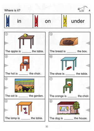Easy English Questions - Heiner M&uuml;ller