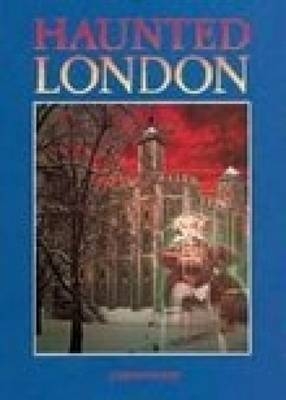 Haunted London