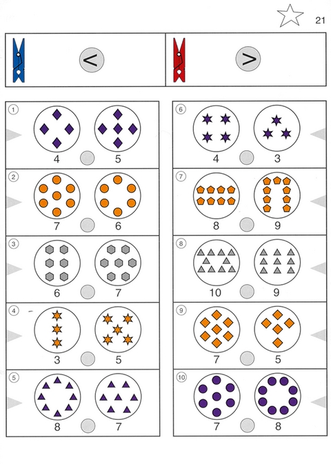 Von der Menge zur Zahl - Heiner M&uuml;ller