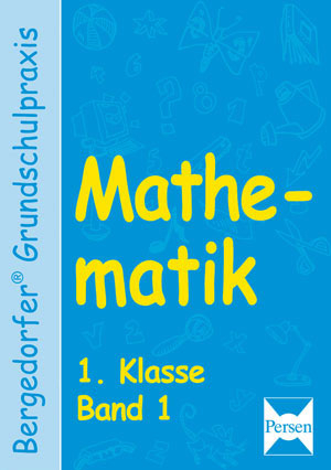 Mathematik - 1. Klasse, Band 1 - Karl-Heinz Langer, Heinz Lewe, Michael Schn&uuml;cker