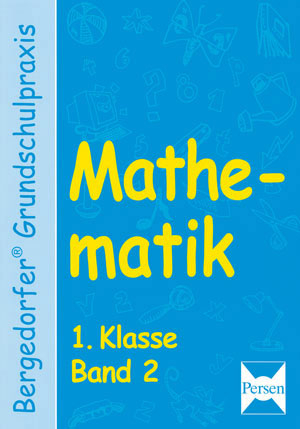 Mathematik - 1. Klasse, Band 2 - Karl-Heinz Langer, Heinz Lewe, Michael Schn&uuml;cker