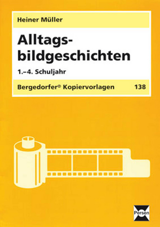 Alltagsbildgeschichten
