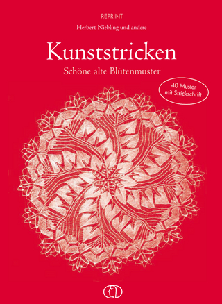 Kunststricken
