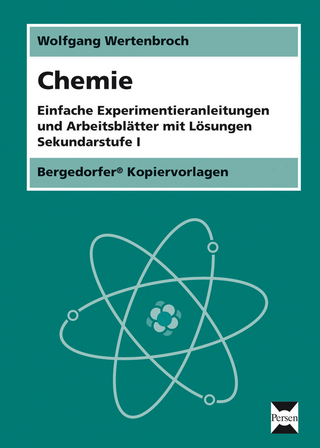 Chemie