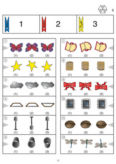 Was ist anders? - Heiner M&uuml;ller