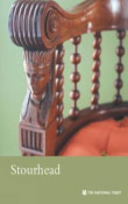 Stourhead - Trust National