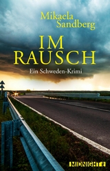 Im Rausch - Mikaela Sandberg