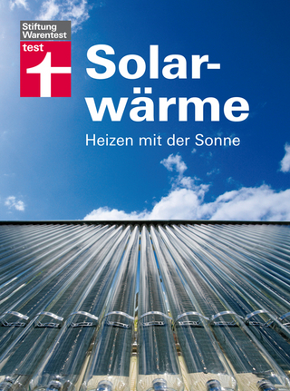 Solarwärme