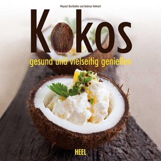 Kokos